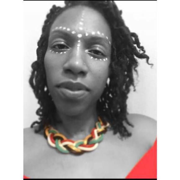 Meet your Posher, Flair - Picture 1 of 1